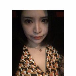 Meet your Posher, Sunha